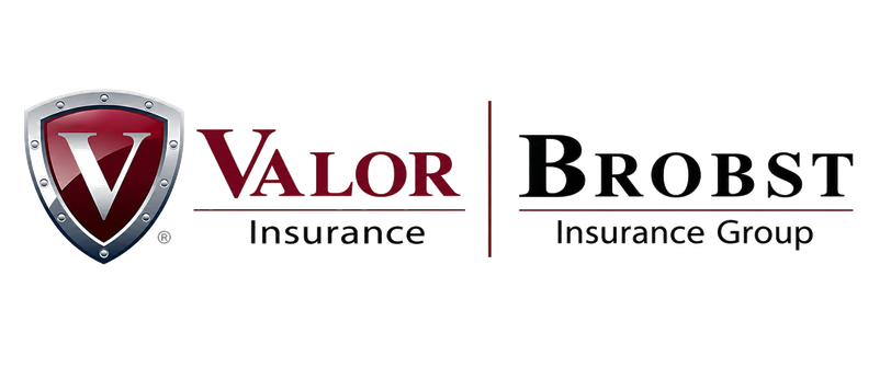 Valor Insurance | Brobst Insurance Group
